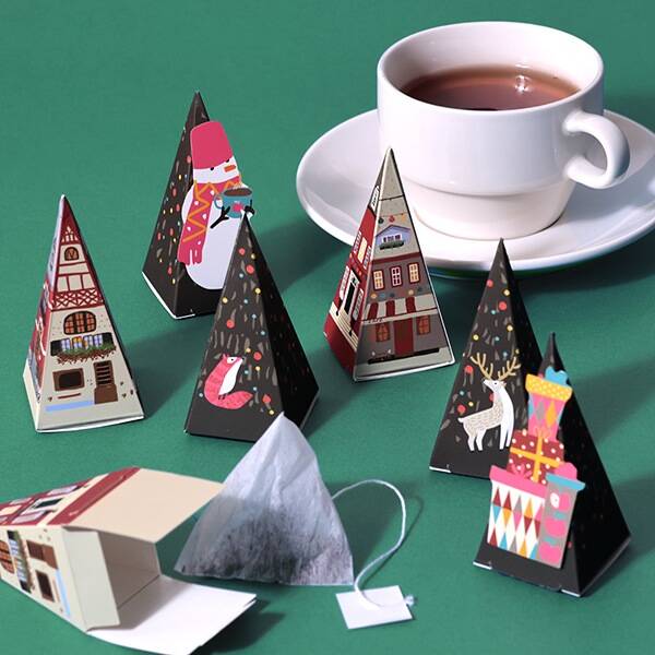 画像出典：すべて「カルディコーヒーファーム公式」