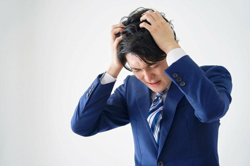 【職場のハラスメント】最も多い職場のハラスメントは「パワハラ」だった！「ハラスメントを受けたことがある」割合が驚きの63％！