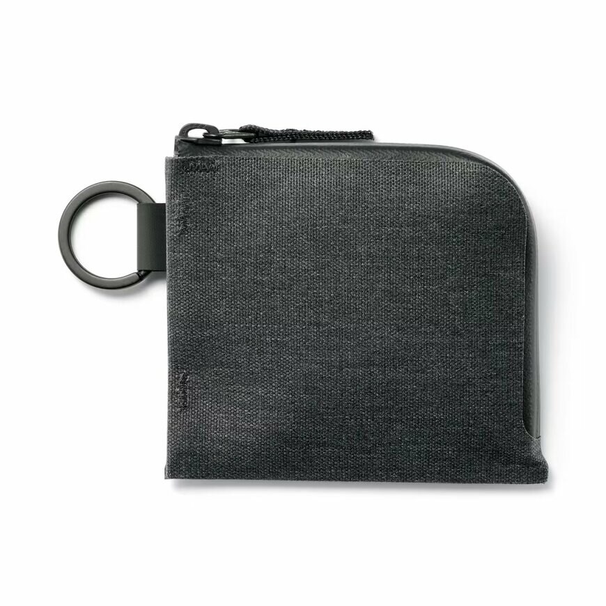 出所：無印良品公式オンラインストア