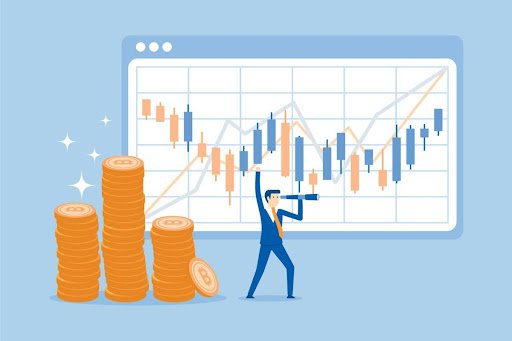 Ja_inter/istockphoto.com