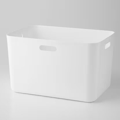 画像出所：ニトリ公式オンラインショップ