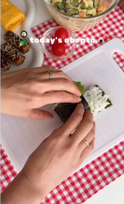 出所：@miiku_cooking