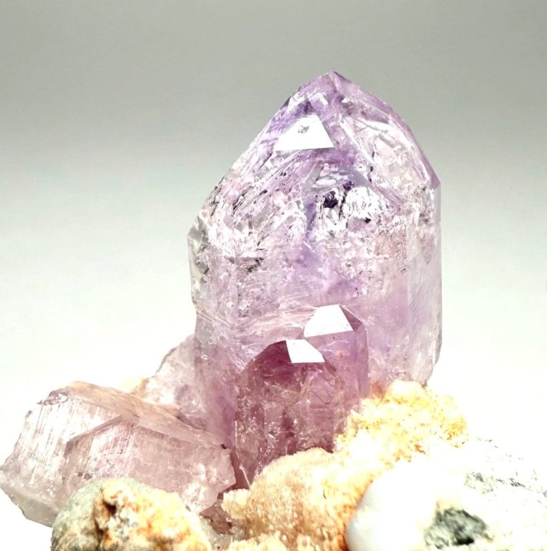 出所：＠furuta_mineral_collection