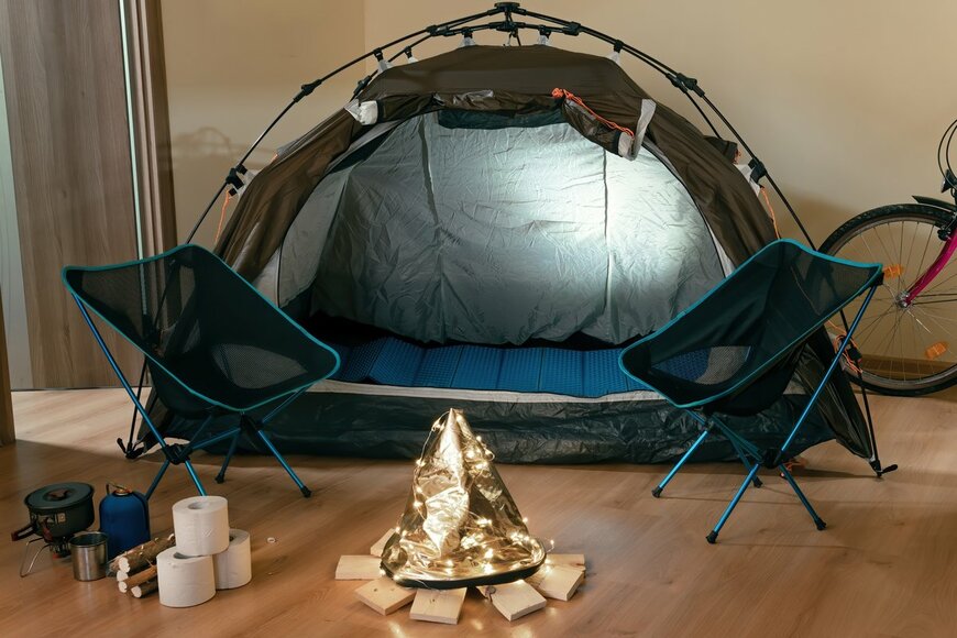 Sergey Nemirovsky/shutterstock.com