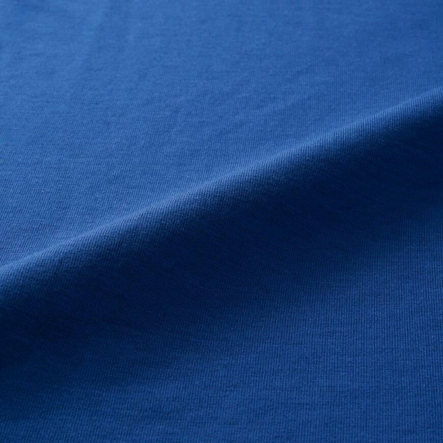 出所：ワークマン公式オンラインストア シン・呼吸するルームウエア