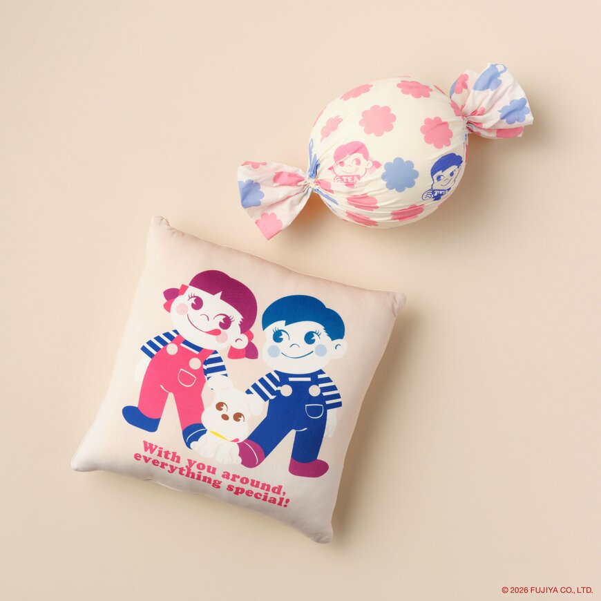 画像出所：PR TIMES