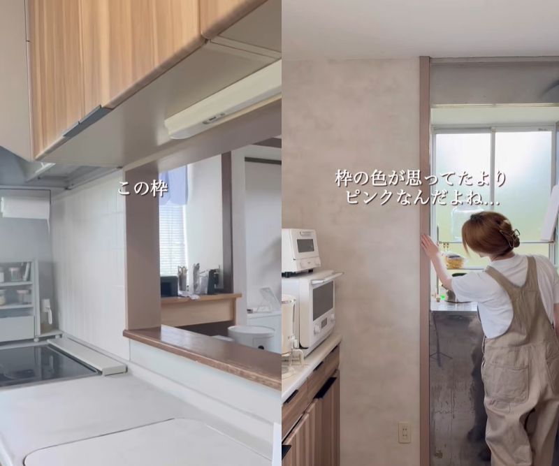 出所：@saya_no_ie