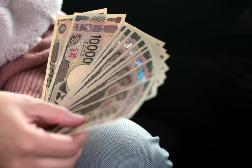 任意継続と国民健康保険、3つの判断基準「結局どっちが安くなる？」国保「扶養の概念なし」保険料はどうやって決まる？