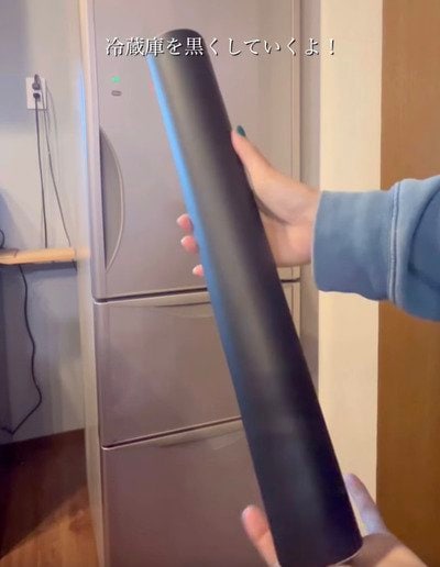 出所：＠umineko_diy