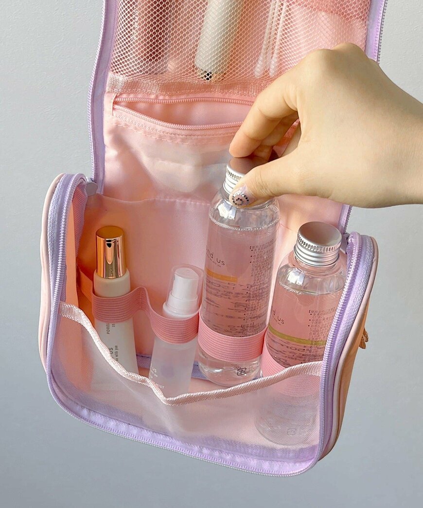 画像出所：3COINS公式オンラインストア