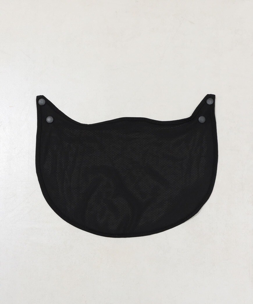 3ウェイUVハット