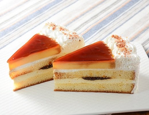 ローソンの新商品その1