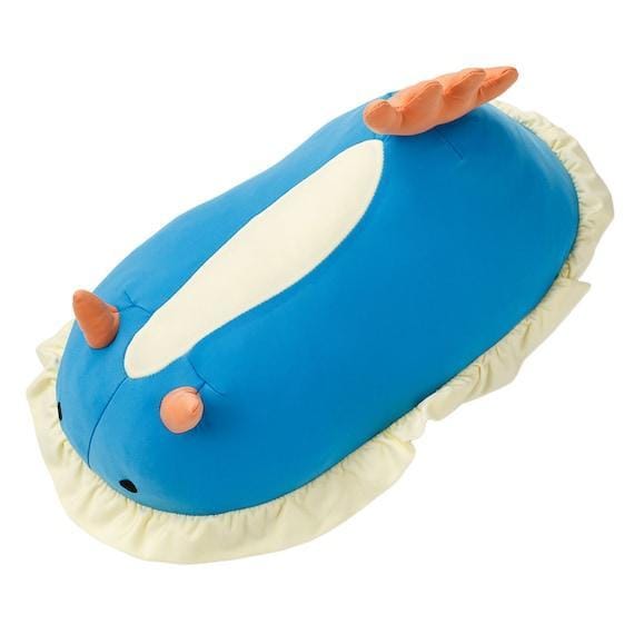 ニトリ、Nクール ぬいぐるみ ウミウシ S(BK26)商品画像