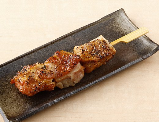 ローソンの新商品その2