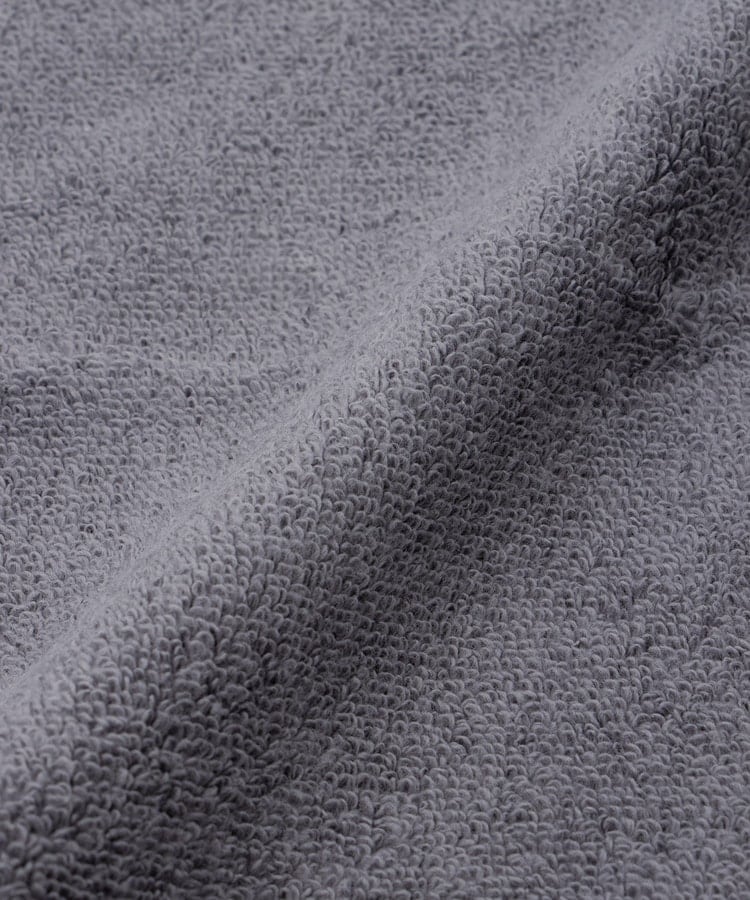 出所：ハニーズ公式通販　ハンカチタオル