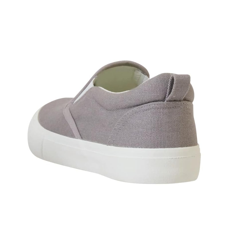 ワークマン公式オンラインストア