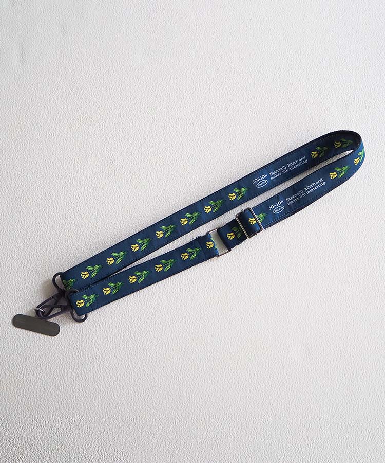 Bleu Bleuet（ブルーブルーエ）公式サイト