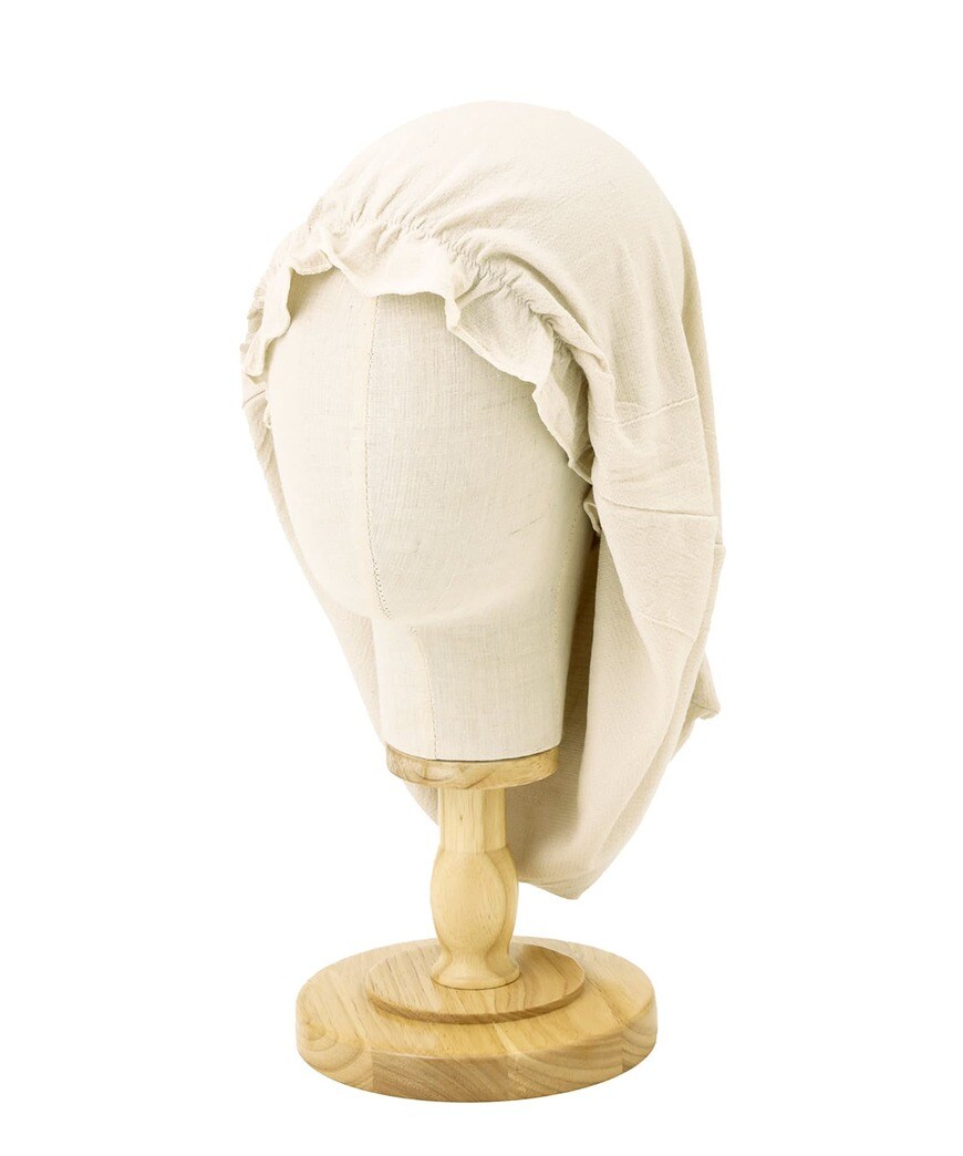 おやすみナイトキャップ／hemle