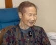 【94歳長寿飯】きのえおばあちゃんの特製天ぷらに大反響！孫に語る“長寿の理由”にも賞賛の声
