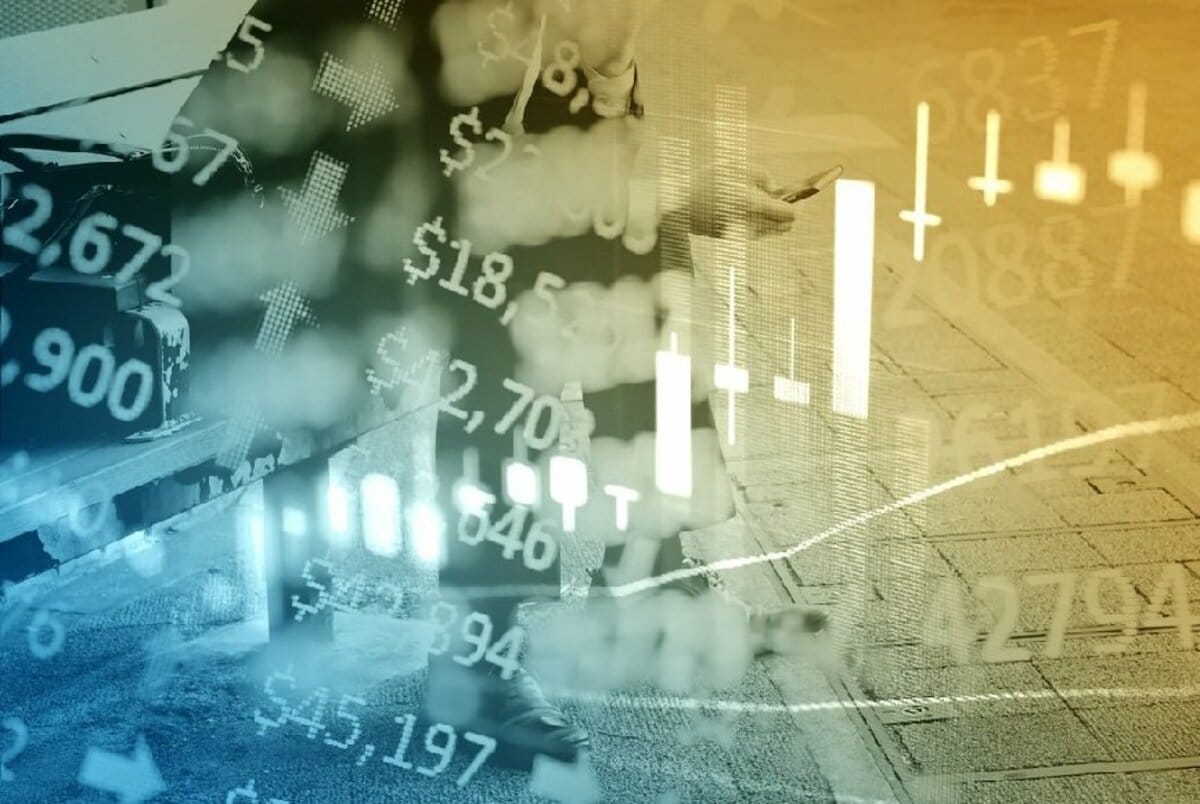 スプレッド」がわかれば、FXの取引コストやリスクの仕組みがわかる！ まずは「スプレッド」を理解しよう | LIMO | くらしとお金の経済メディア