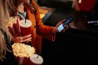 【2023年6月】TOHOシネマズと109シネマズの料金体系を比較！お得に映画鑑賞できるのはどっち