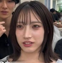 「面長でいつも『こけし』っぽくなる」髪型に悩む女性→思い切ってショートにしたアフターが素敵