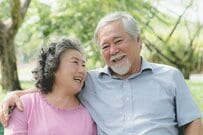 【60歳代・70歳代】貯蓄「3000万円以上」を有する世帯は何パーセントくらいあるのか。貯蓄額階級ごとの分布を【円グラフ】で確認する