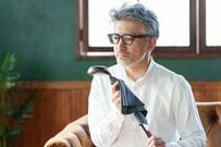 厚生年金「ひとりで月額30万円超」の羨ましい人は何パーセントいる？