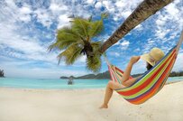 大金を稼ぐ人が成功者なのか？