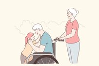 【後期高齢者医療制度】ってなに？医療費の「窓口負担が2割」になる人《条件》をチェック！