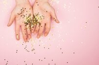 2022年【キラキラネーム】はどうなる？法律が変わる影響や改名手続きとは