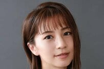 【安田美沙子】夫と次男への愛情満載の手作り弁当を公開　「めっちゃ美味しそう」「食べたい」
