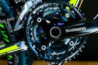 シマノ株が暴落、“自転車業界のインテル”に何が起きた？