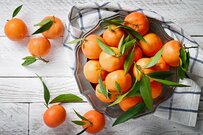 【最新版】厚生年金＆国民年金「一般的な夫婦世帯」は月平均いくら受給できるのか