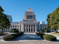 【給付付き税額控除】導入はいつ？「社会保障国民会議」で議論本格化！控除額10万円ならどうなる？3つのケースをシミュレーション