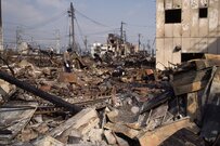 震災時「5000円の弁当」で儲けた店が3カ月で閉店した理由