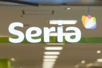 まさに"猫の手"！セリア〈猫ちゃんケーブルバンド〉2個入りで110円！が可愛くて便利！