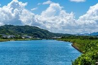 【2026年最新】木曽川・飛騨の清流で涼む夏！渓流沿いの中部の道の駅4選