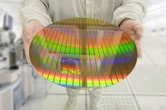 半導体をめぐる台湾と中国の駆け引きを背後で見張るトランプ政権