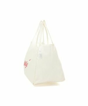 Wendy’s エコバッグ