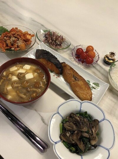 藤あや子の公式ブログ