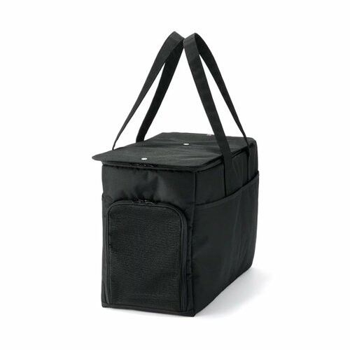 ペット用　洗えるキャリーバッグ　大