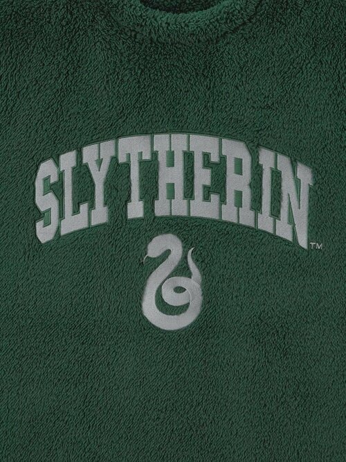 マシュマロフィールラウンジセット(長袖) Harry Potter