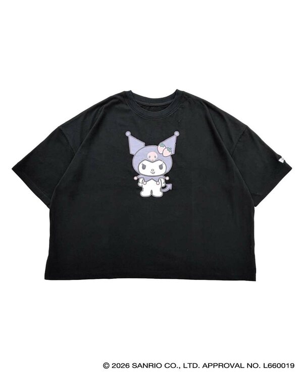 うれしいワークマン全業態で販売が行われる