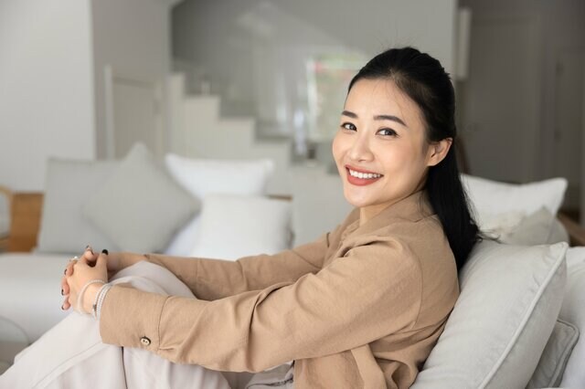 【お隣さんは1億円プレーヤー？】いつの間にか富裕層・スーパーパワーカップルの正体！「年収3000万・5000万の壁」富裕層の資産ポートフォリオをみる