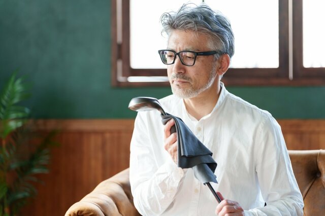 厚生年金「ひとりで月額30万円超」の羨ましい人は何パーセントいる？
