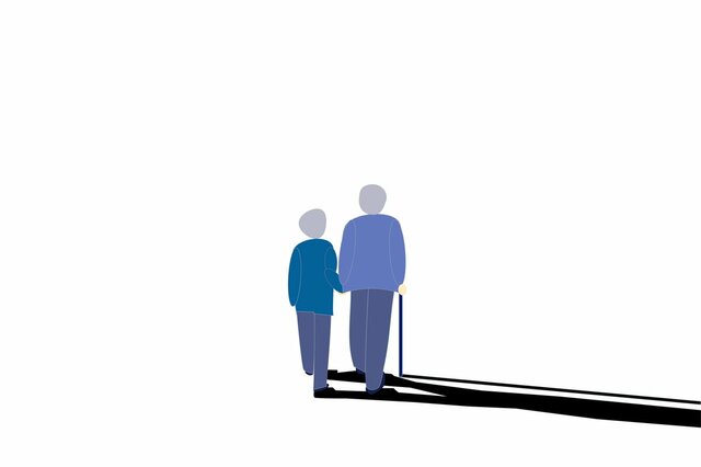 「若いうちにやっておけばよかった…」熟年夫婦が今後悔していることとは？