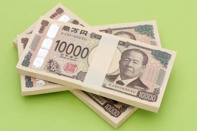来月、6月支給分から増額！厚生年金、夫婦2人の年金額例「47.4万円（月額23.7万円）」←対前年度＋2.0%アップ
