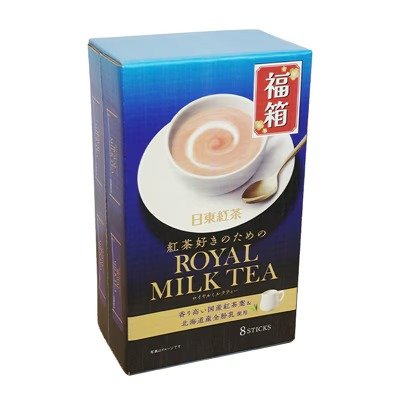 もう一つの大きな特徴はそのユニークな配送ボックス