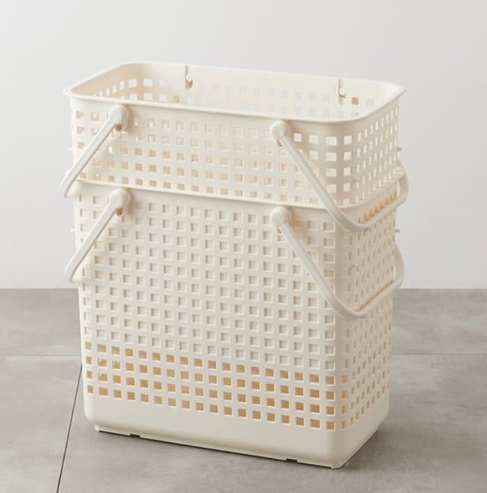お家スッキリで気分も上がる！